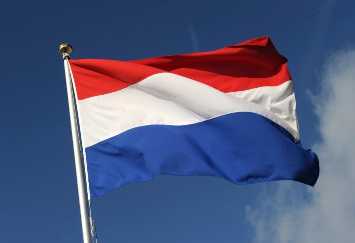 Преподаватели филиала приняли участие в онлайн-презентации книги «Суды и верховенство права: взгляд из Нидерландов»